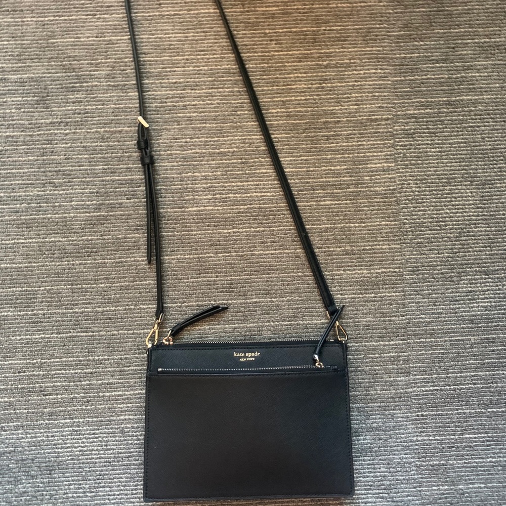 Kate Spade Crossbody